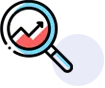 Why taskereasy is better opton - 世界杯竞猜